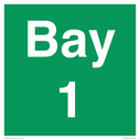 bay-marking-floor-signs~